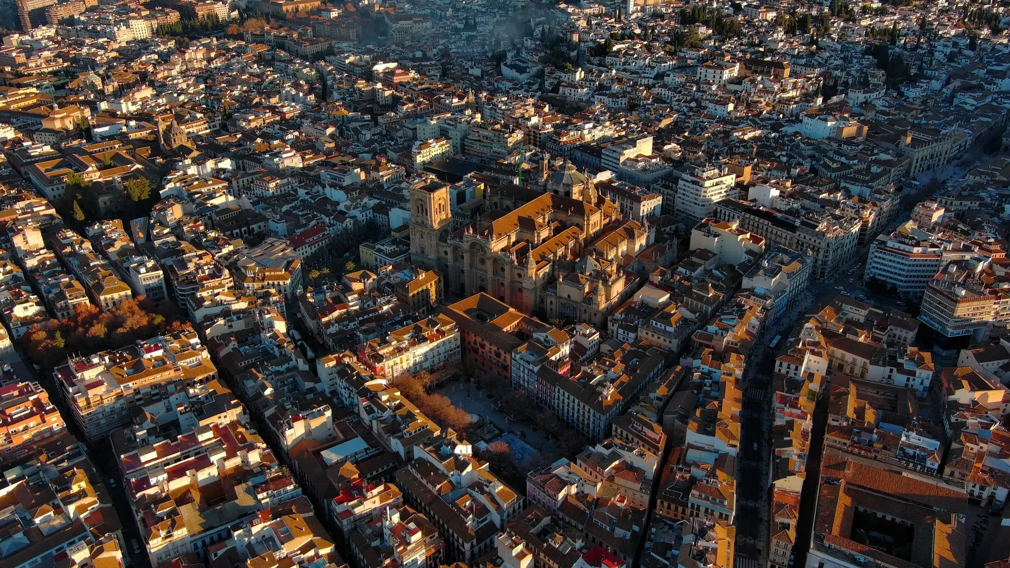 Granada