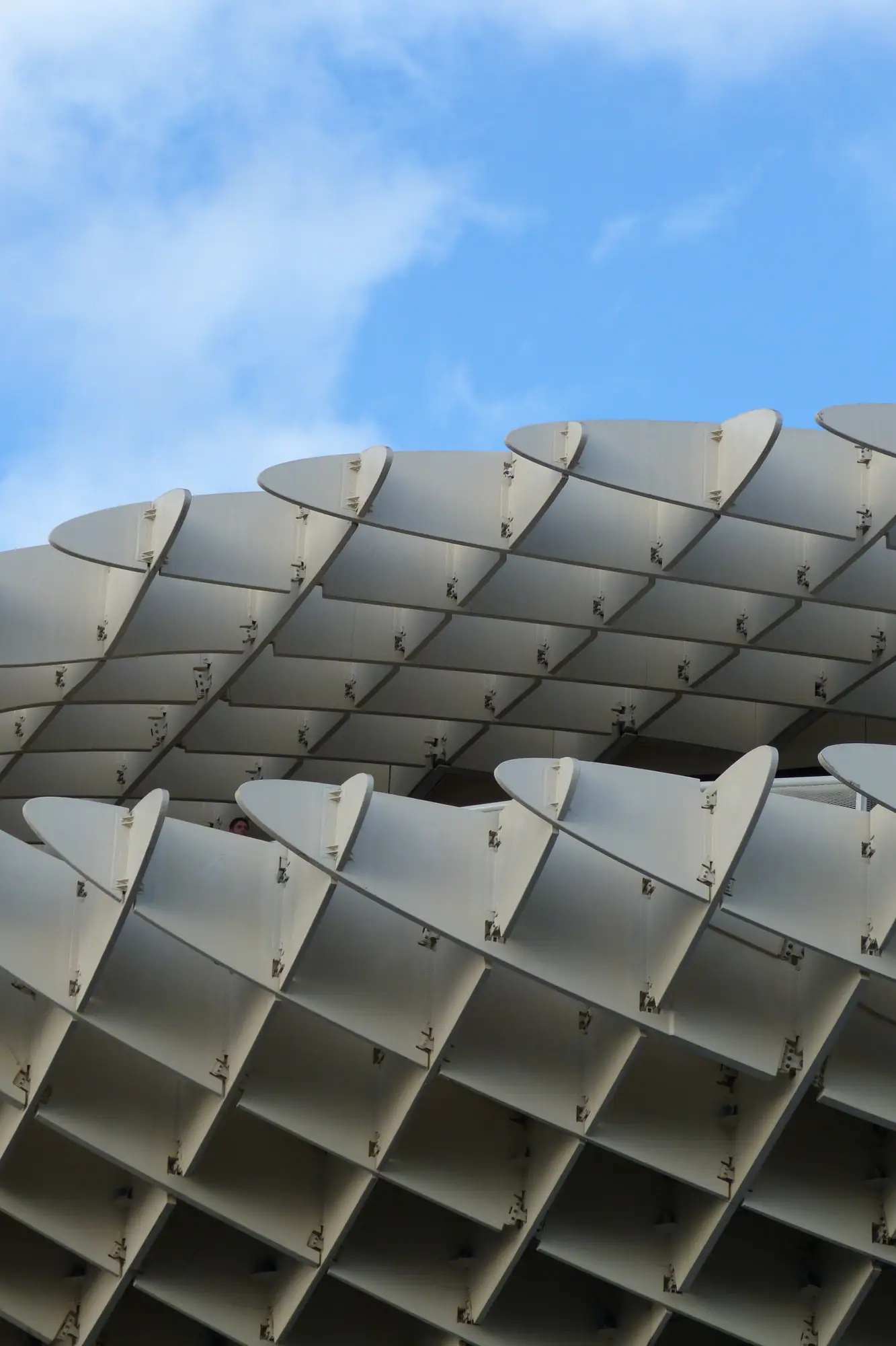 Seville