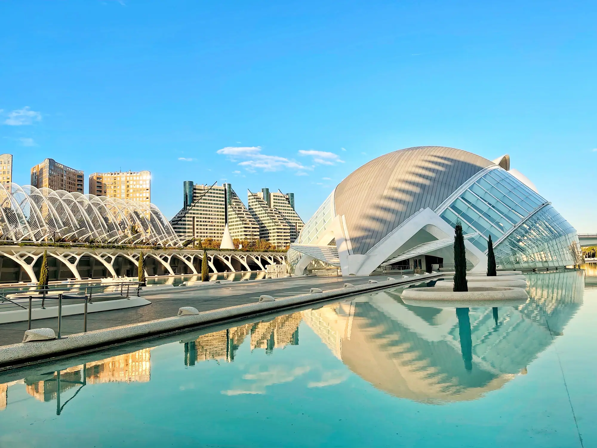 Valencia